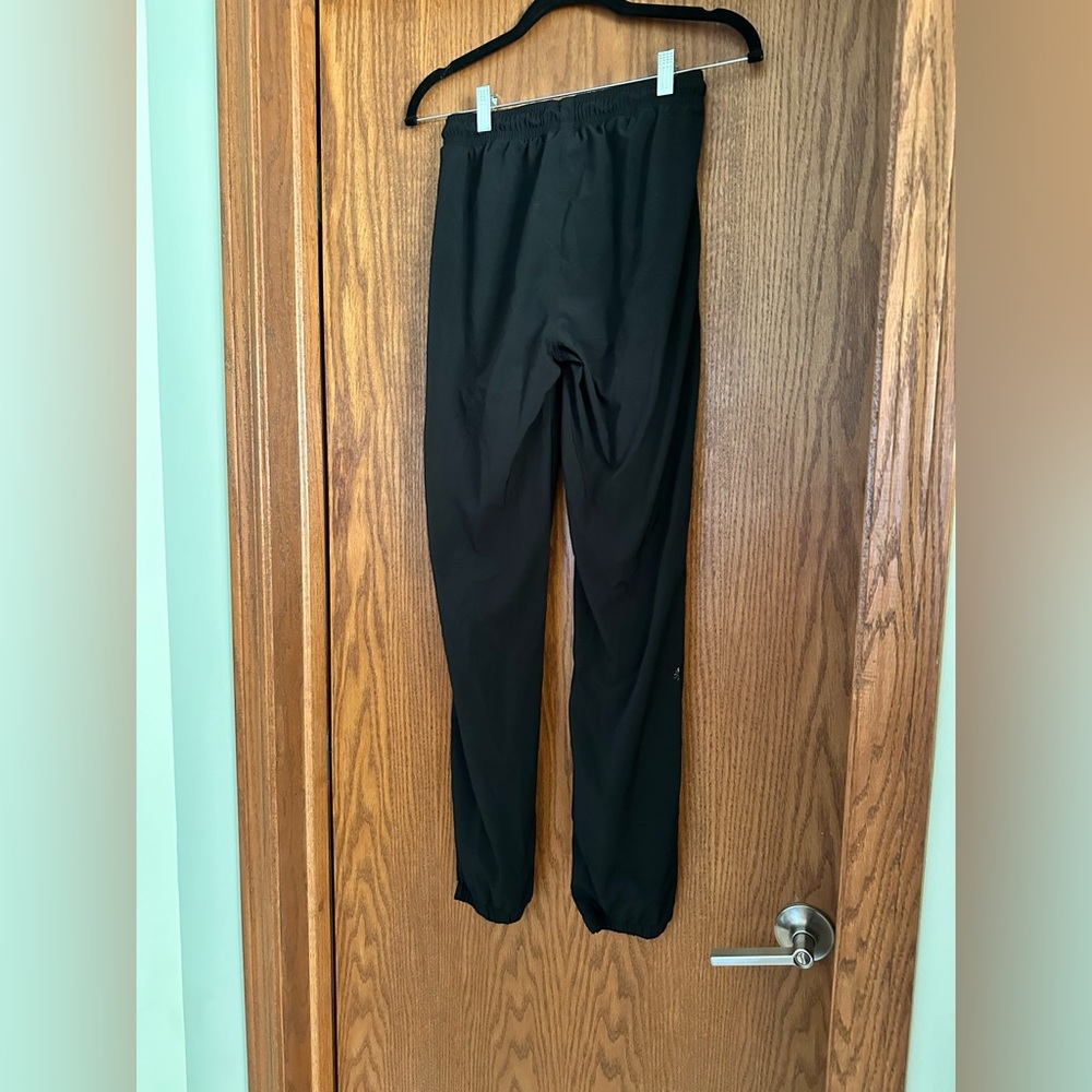 Athleta Girl Unlined High Jump Jogger